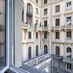 Dclass Apartments By Wonderful Italy