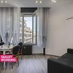 Dclass Apartments By Wonderful Italy