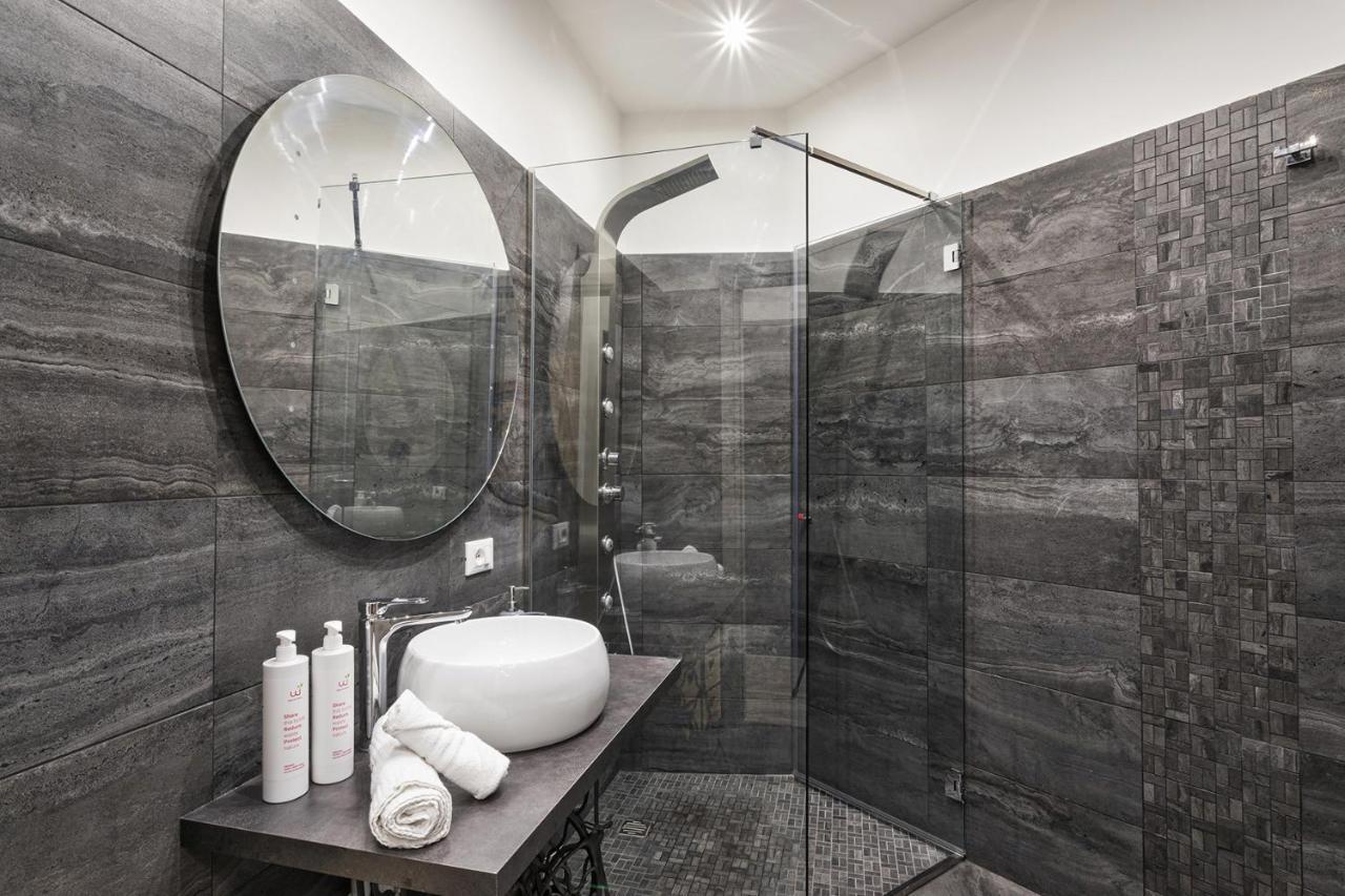 Apartment Dclass By Wonderful Italy